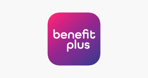 Benfit Plus