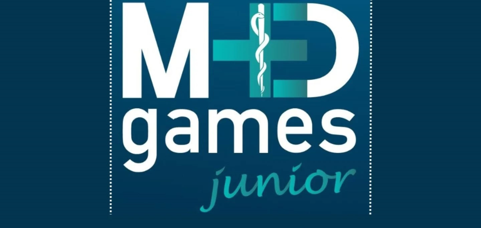 MedGames junior 2025