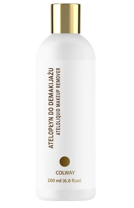 Atelo Odličovač, 200ml