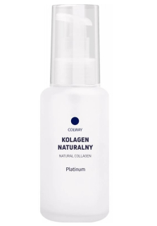 Kolagén Platinum 100 ml