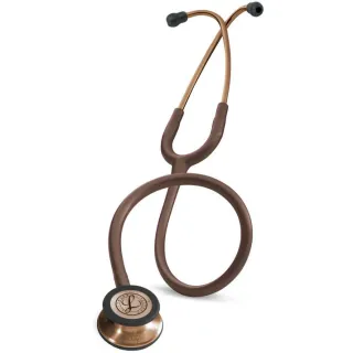 3M Littmann Classic III COPPER Special Edition - 5809