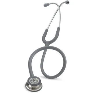 3M Littmann Classic III Gray - 5621