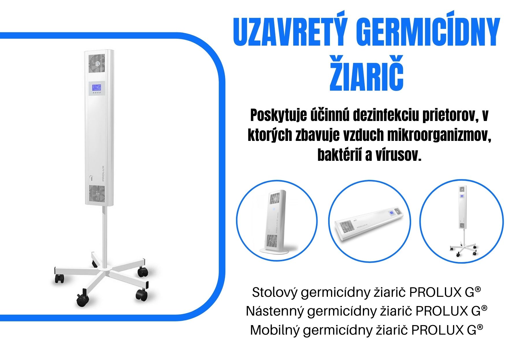 germicidny-ziaric.jpg