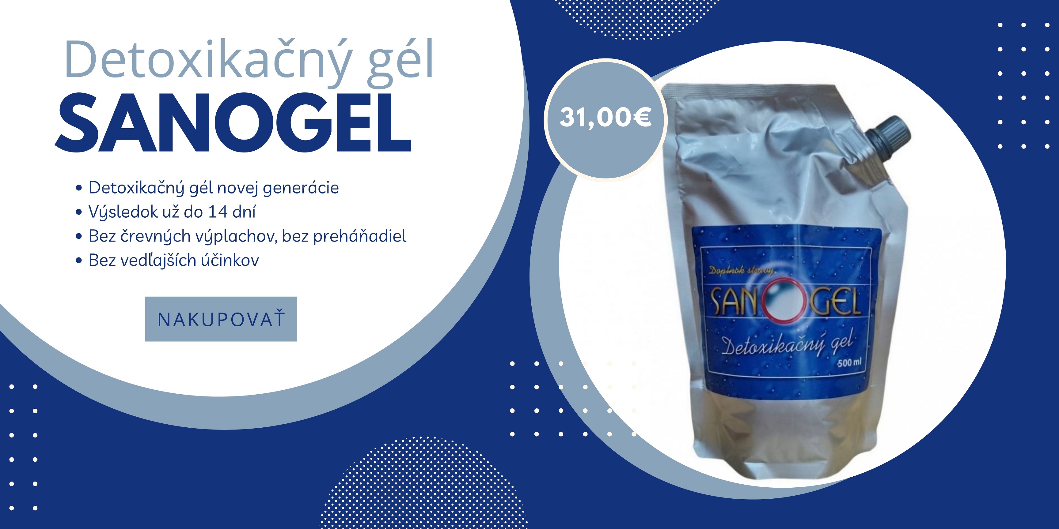 slide /fotky4756/slider/new-sanogel-banner.jpg